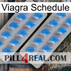 Viagra Schedule 23